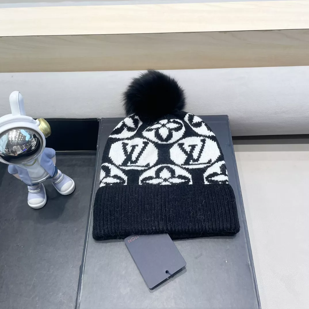 louis vuitton lv casquette s_12731a2